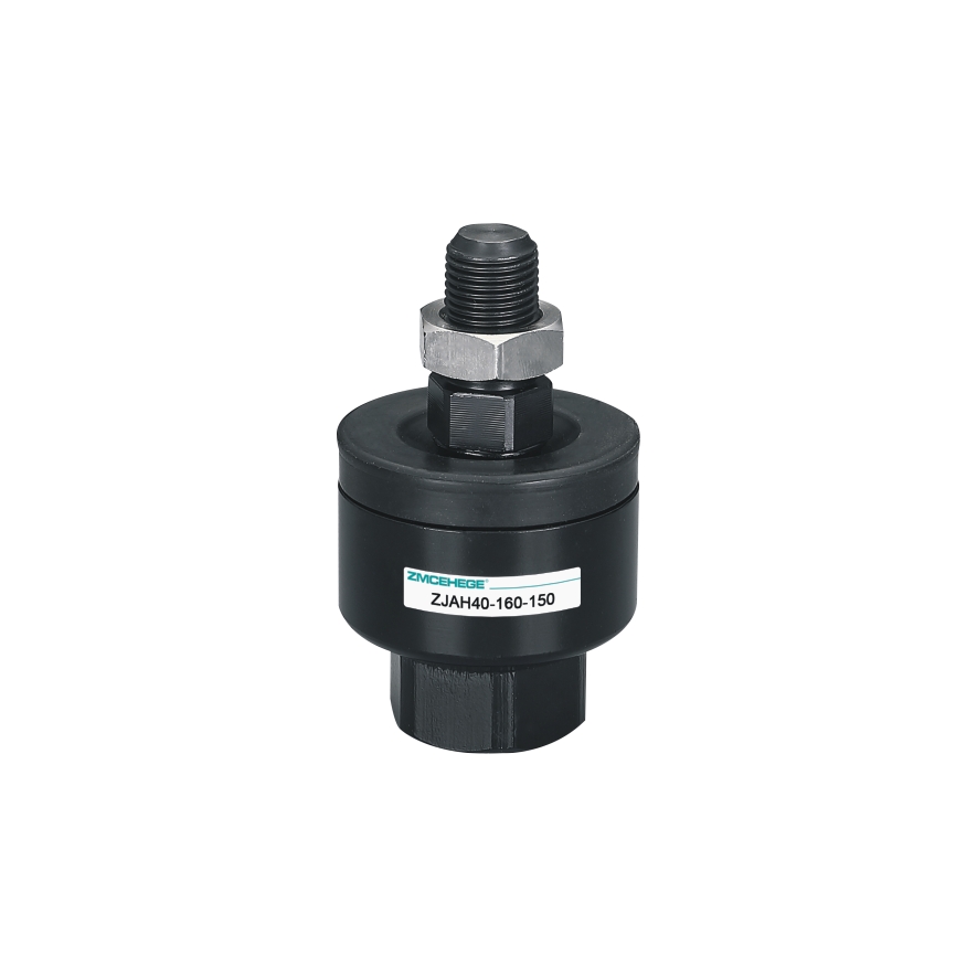 浮动接头(重载型)