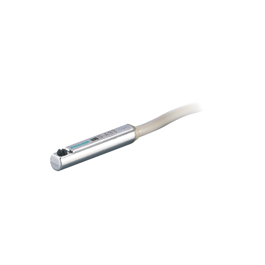 有触点磁性开关/直接安装型